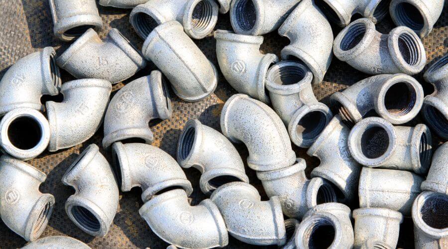 Professional Siding Services services in Crows Landing, CA